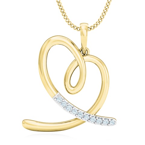 https://goldiam.co.il/sites/default/files/P-1699-P_yellow%2526whitegold%20%28Small%29.jpg